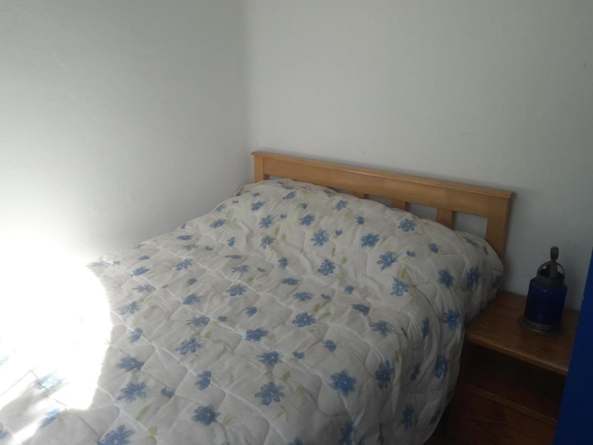 Villa A Bouznika Bay-Plage Et Golf מראה חיצוני תמונה